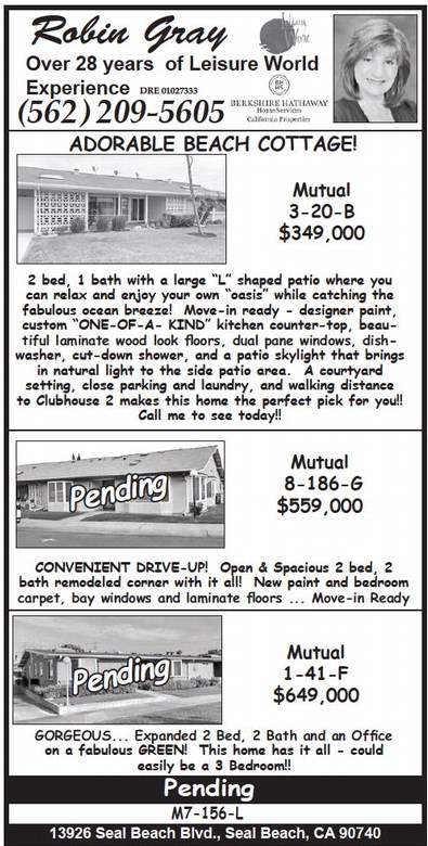 leisureworldweekly_20250508_gr_05-8-25___29_w-or9_art_1.xml