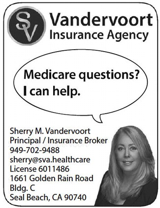 leisureworldweekly_20250522_gr_05-22-25__21_w-or9_art_13.xml leisureworldweekly_20250522_gr_05-22-25__21_w-or9_art_13.xml