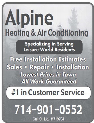 leisureworldweekly_20250529_gr_05-29-25__20_w-or9_art_13.xml