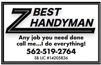 leisureworldweekly_20250515_gr_05-15-25__24_w-or9_art_2.xml