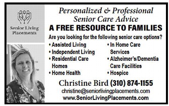 leisureworldweekly_20250508_gr_05-8-25___25_w-or9_art_7.xml