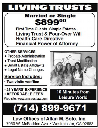 leisureworldweekly_20250508_gr_05-8-25___26_w-or9_art_8.xml