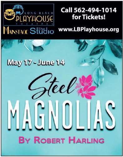 leisureworldweekly_20250515_gr_05-15-25__19_w-or9_art_4.xml