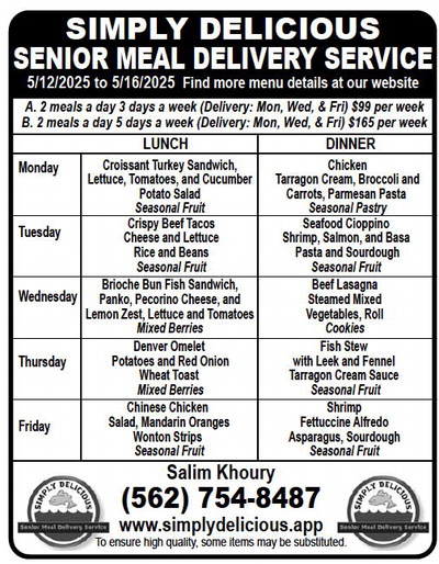 leisureworldweekly_20250508_gr_05-8-25___9_w-or9_art_4.xml