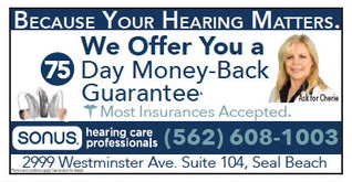 leisureworldweekly_20250515_gr_05-15-25__1_w-or9_art_7.xml