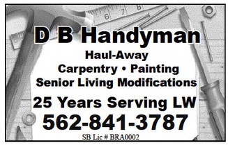 leisureworldweekly_20250515_gr_05-15-25__26_w-or9_art_2.xml