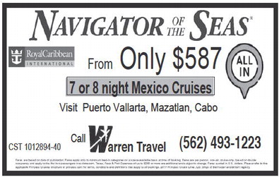 leisureworldweekly_20250508_gr_05-8-25___5_w-or9_art_5.xml