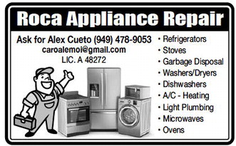 leisureworldweekly_20250522_gr_05-22-25__20_w-or9_art_0.xml