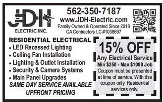 leisureworldweekly_20250515_gr_05-15-25__25_w-or9_art_3.xml