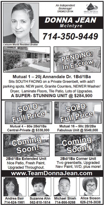 leisureworldweekly_20250508_gr_05-8-25___30_w-or9_art_2.xml