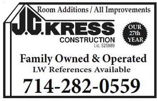 leisureworldweekly_20250508_gr_05-8-25___26_w-or9_art_0.xml