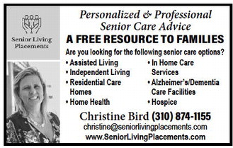 leisureworldweekly_20250522_gr_05-22-25__21_w-or9_art_7.xml