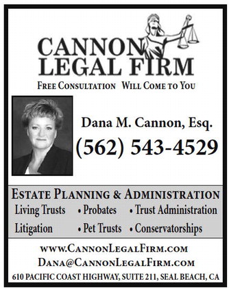 leisureworldweekly_20250515_gr_05-15-25__24_w-or9_art_9.xml