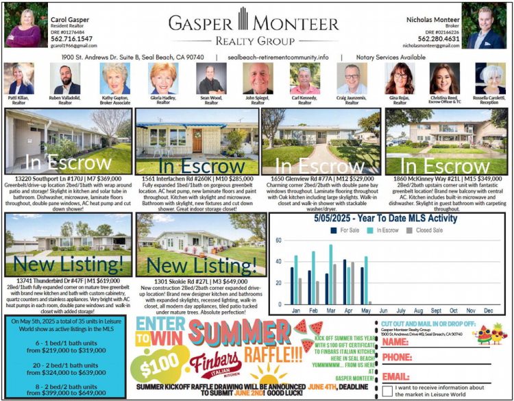 leisureworldweekly_20250508_gr_05-8-25___31_w-or9_art_0.xml