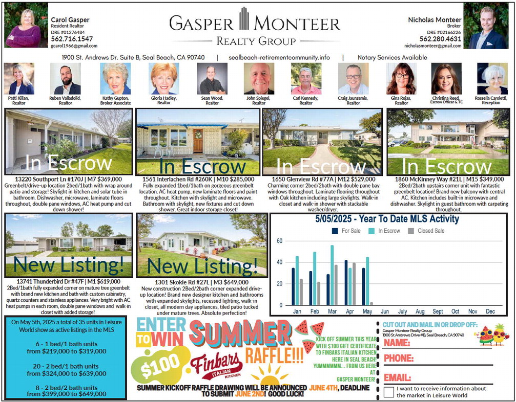 leisureworldweekly_20250508_gr_05-8-25___31_w-or9_art_0.xml leisureworldweekly_20250508_gr_05-8-25___31_w-or9_art_0.xml