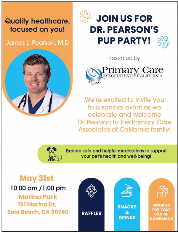 leisureworldweekly_20250529_gr_05-29-25__17_w-or9_art_6.xml leisureworldweekly_20250529_gr_05-29-25__17_w-or9_art_6.xml