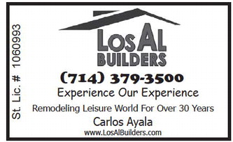 leisureworldweekly_20250529_gr_05-29-25__20_w-or9_art_5.xml