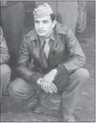 shop in Norwalk, and continues ….