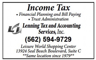 leisureworldweekly_20250508_gr_05-8-25___26_w-or9_art_10.xml