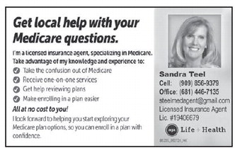 leisureworldweekly_20250515_gr_05-15-25__25_w-or9_art_4.xml