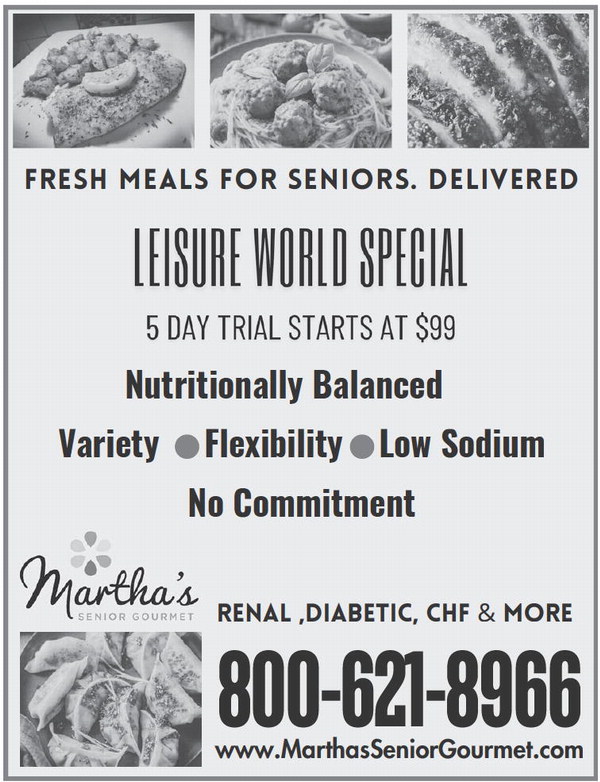 leisureworldweekly_20250529_gr_05-29-25__10_w-or9_art_4.xml leisureworldweekly_20250529_gr_05-29-25__10_w-or9_art_4.xml