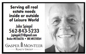 leisureworldweekly_20250515_gr_05-15-25__26_w-or9_art_4.xml leisureworldweekly_20250515_gr_05-15-25__26_w-or9_art_4.xml