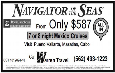 leisureworldweekly_20250515_gr_05-15-25__11_w-or9_art_9.xml