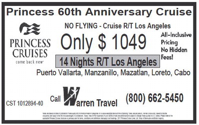 leisureworldweekly_20250508_gr_05-8-25___5_w-or9_art_6.xml