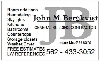 leisureworldweekly_20250529_gr_05-29-25__21_w-or9_art_0.xml