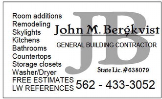 leisureworldweekly_20250522_gr_05-22-25__22_w-or9_art_0.xml