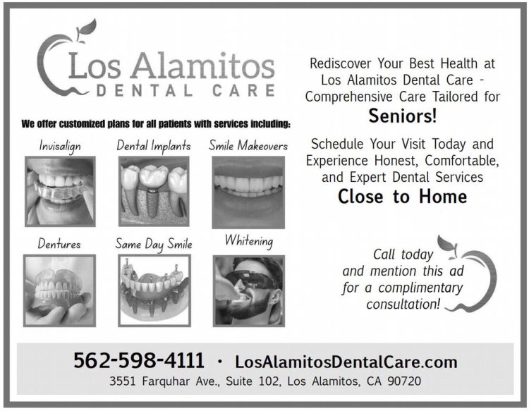 leisureworldweekly_20250508_gr_05-8-25___7_w-or9_art_3.xml