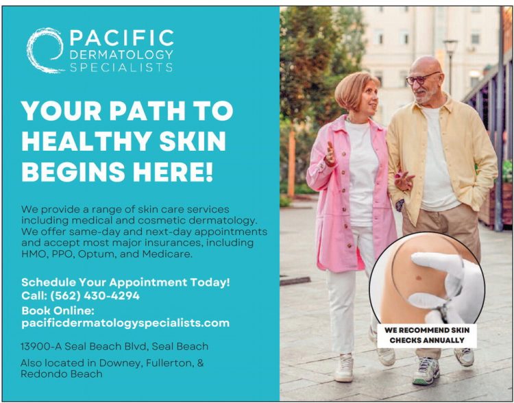 leisureworldweekly_20250529_gr_05-29-25__3_w-or9_art_1.xml