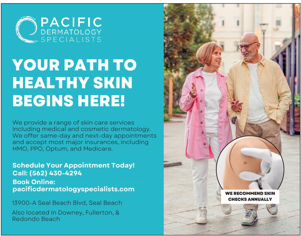 leisureworldweekly_20250529_gr_05-29-25__3_w-or9_art_1.xml leisureworldweekly_20250529_gr_05-29-25__3_w-or9_art_1.xml