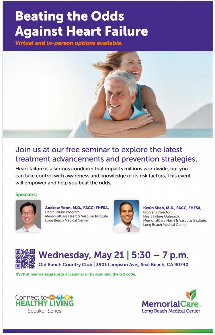 leisureworldweekly_20250508_gr_05-8-25___13_w-or9_art_0.xml