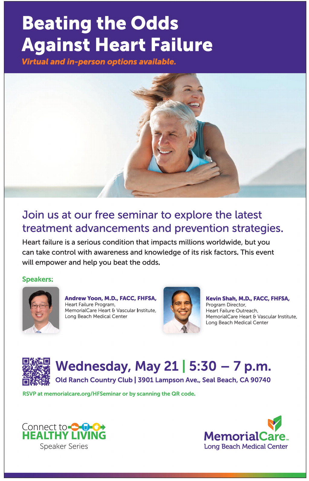 leisureworldweekly_20250508_gr_05-8-25___13_w-or9_art_0.xml