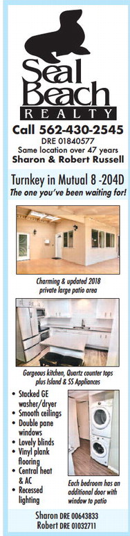 leisureworldweekly_20250515_gr_05-15-25__30_w-or9_art_1.xml leisureworldweekly_20250515_gr_05-15-25__30_w-or9_art_1.xml