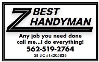 leisureworldweekly_20250522_gr_05-22-25__20_w-or9_art_2.xml