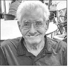 Casino Tournament is coming June 21 to CH 6