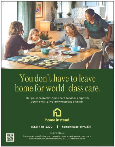 leisureworldweekly_20250529_gr_05-29-25__18_w-or9_art_6.xml leisureworldweekly_20250529_gr_05-29-25__18_w-or9_art_6.xml