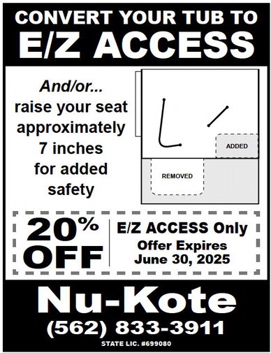 leisureworldweekly_20250529_gr_05-29-25__8_w-or9_art_7.xml