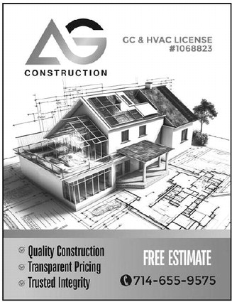 leisureworldweekly_20250508_gr_05-8-25___24_w-or9_art_8.xml