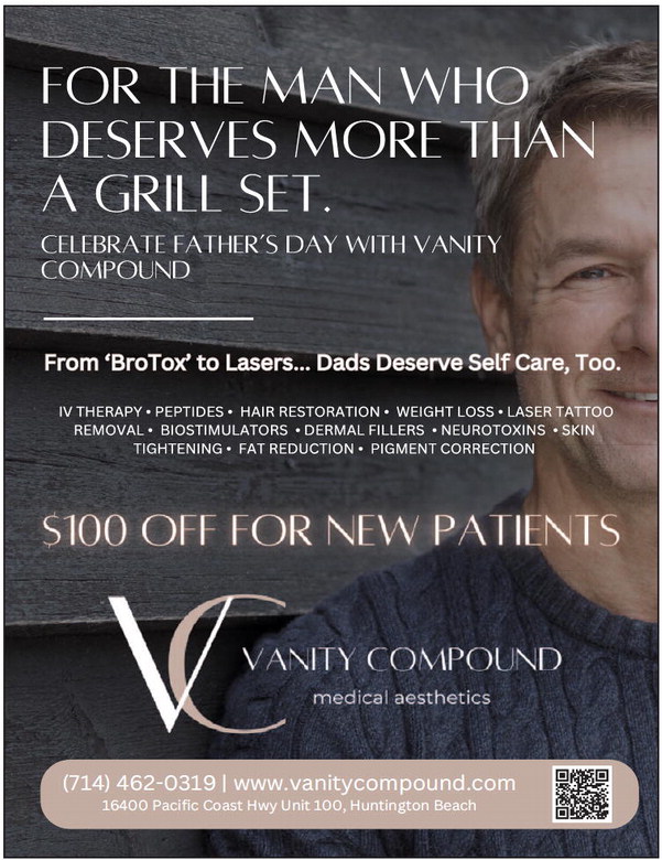 leisureworldweekly_20250515_gr_05-15-25__16_w-or9_art_4.xml