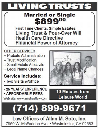 leisureworldweekly_20250529_gr_05-29-25__20_w-or9_art_14.xml