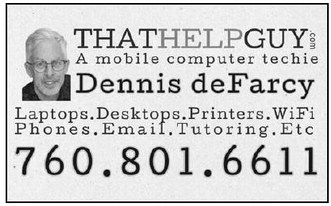 leisureworldweekly_20250529_gr_05-29-25__21_w-or9_art_1.xml