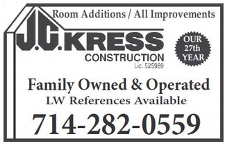 leisureworldweekly_20250515_gr_05-15-25__25_w-or9_art_0.xml