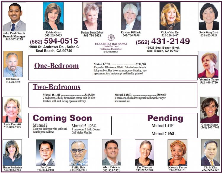 leisureworldweekly_20250522_gr_05-22-25__26_w-or9_art_3.xml