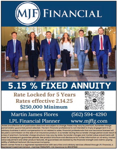 leisureworldweekly_20250515_gr_05-15-25__14_w-or9_art_8.xml