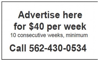 leisureworldweekly_20250529_gr_05-29-25__20_w-or9_art_10.xml