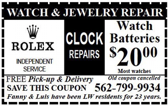 leisureworldweekly_20250529_gr_05-29-25__22_w-or9_art_5.xml