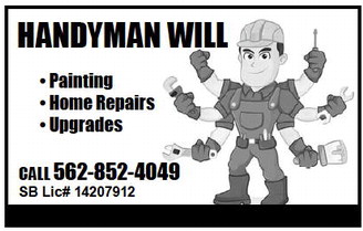 leisureworldweekly_20250529_gr_05-29-25__22_w-or9_art_12.xml